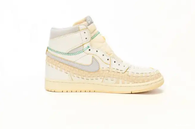Rep LUCY Bephie's Woven FD2565-100 1 Supply Beauty Sail OG Union Retro SP Jordan High 0510